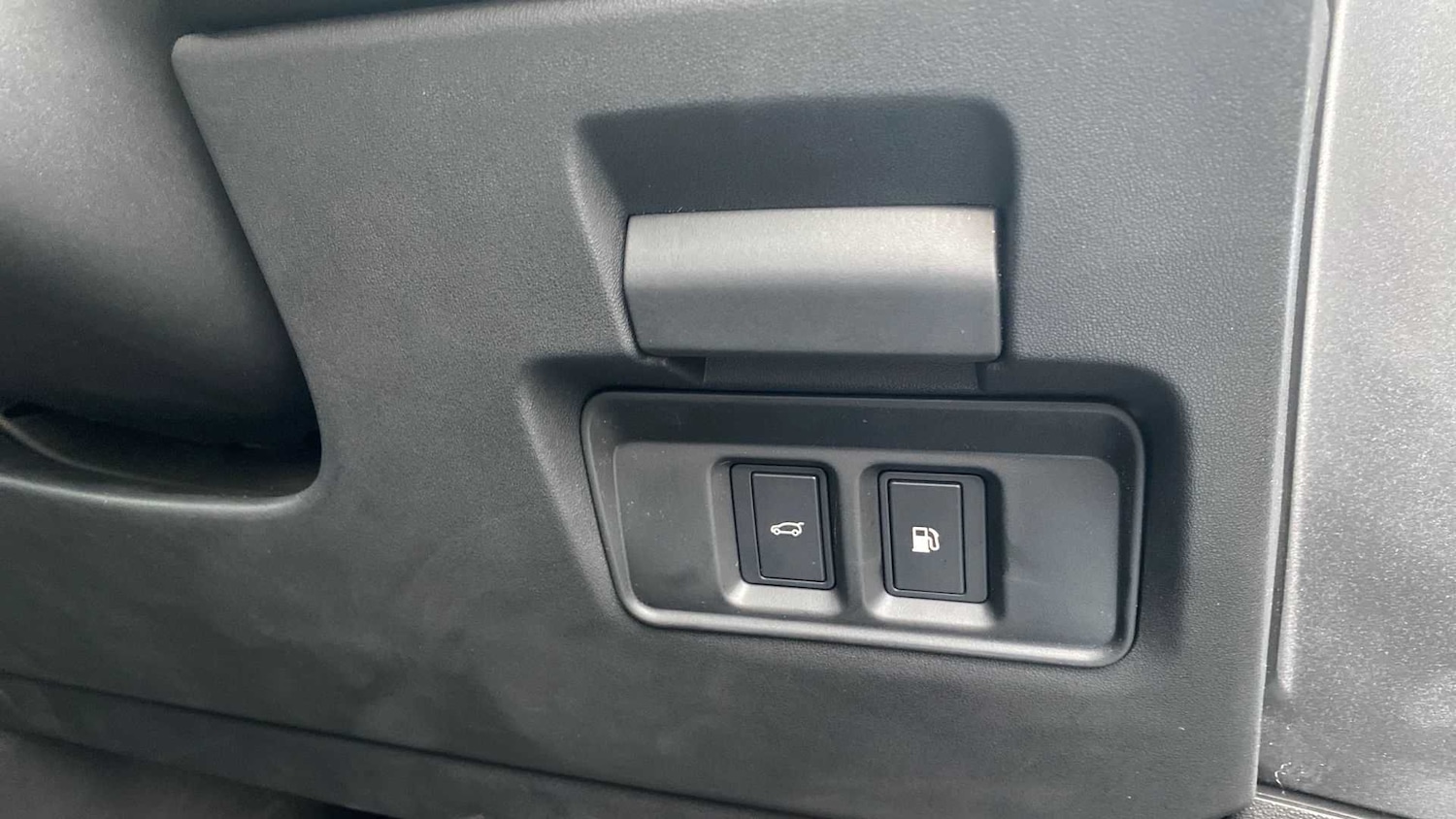 Used Land Rover Range Rover Evoque 2024 for sale - 76075277: Photo 28