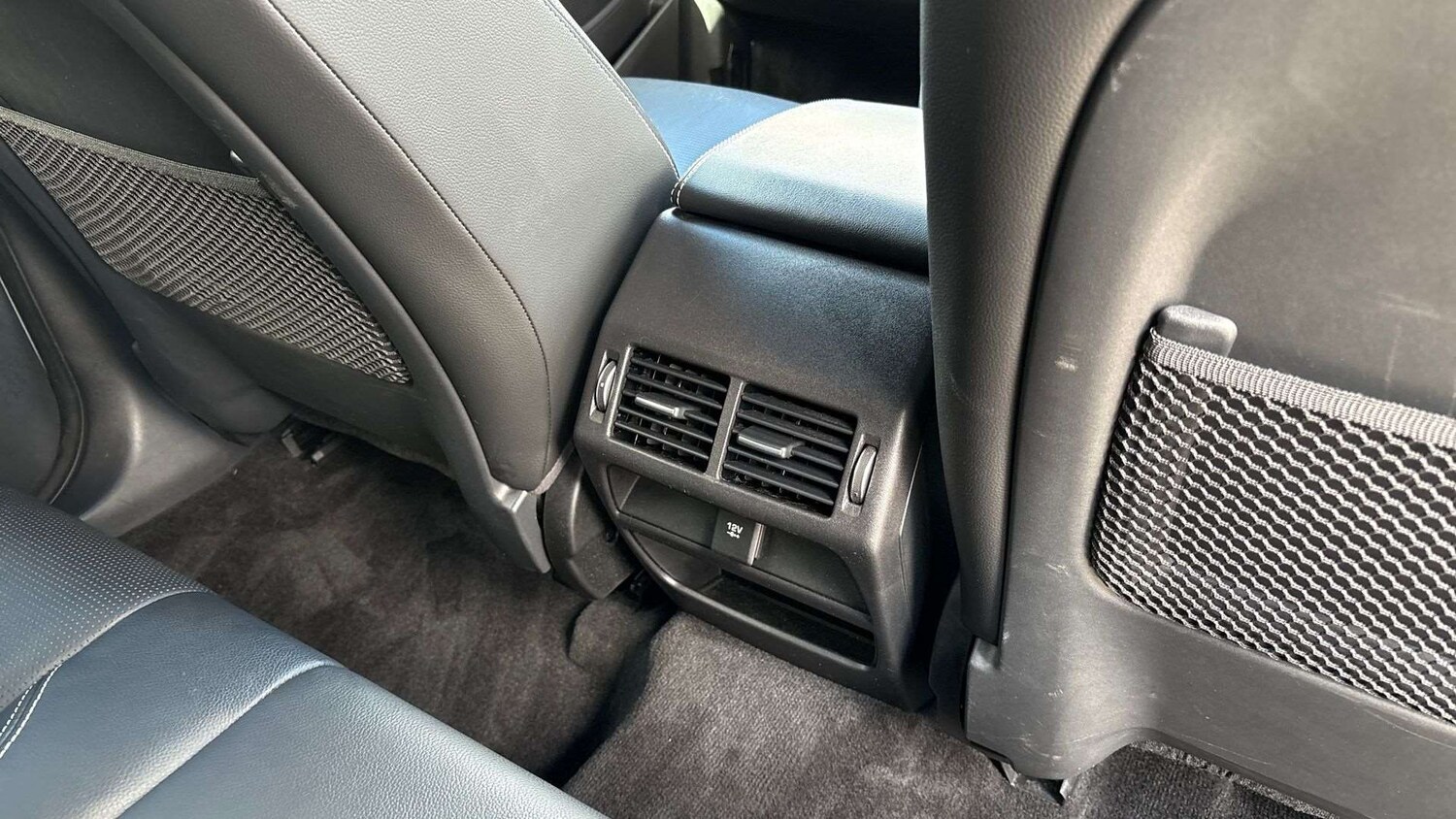 Used Jaguar E-Pace 2020 for sale - 76339541: Photo 18