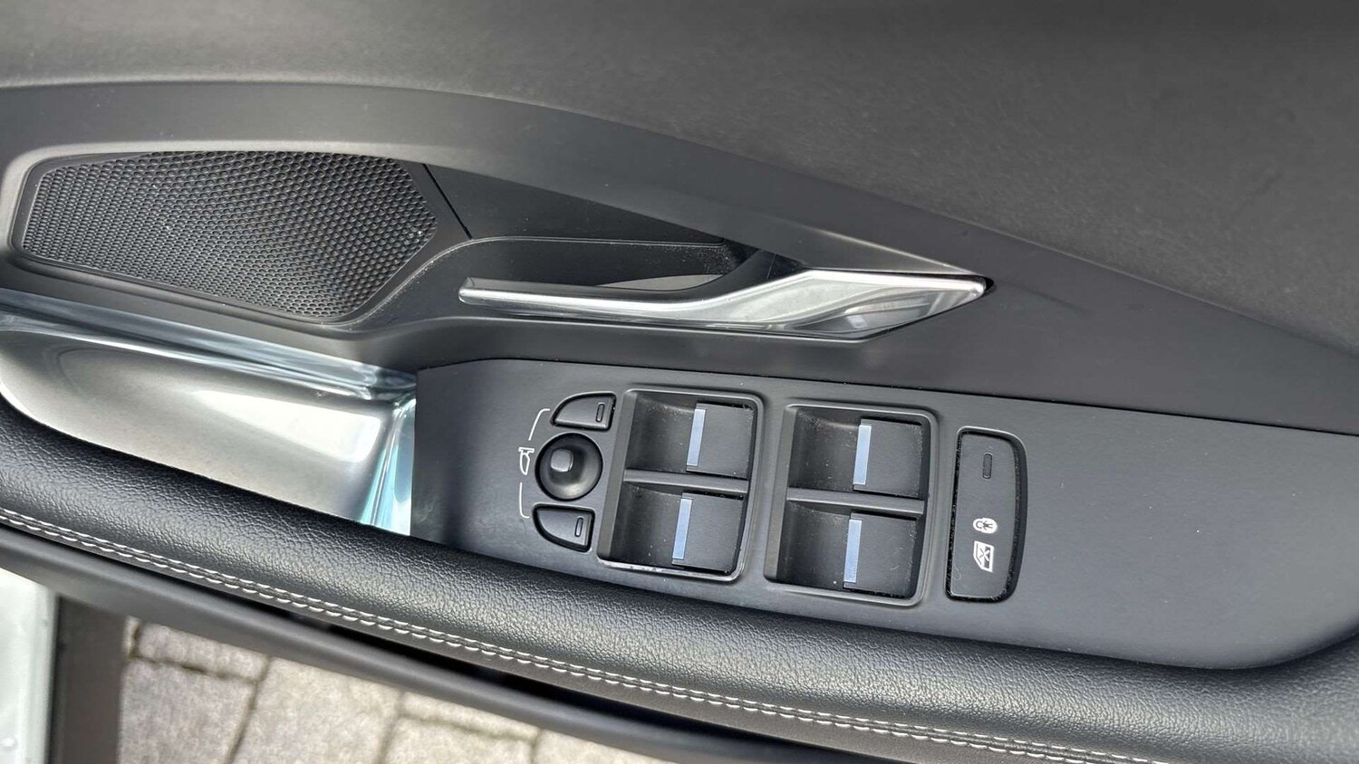 Used Jaguar E-Pace 2020 for sale - 76339541: Photo 25