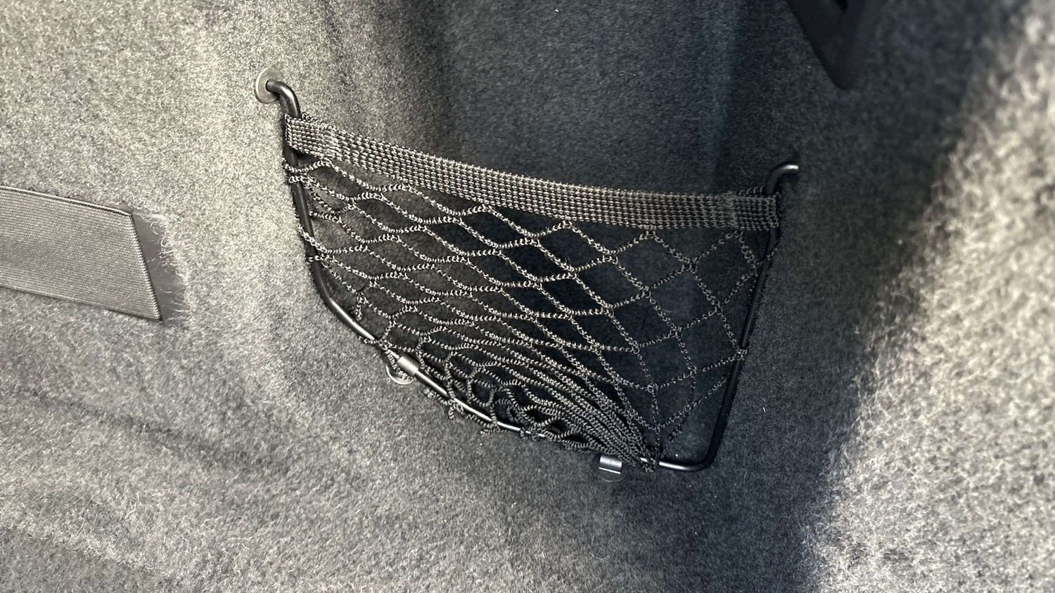 Used Jaguar E-Pace 2020 for sale - 76339541: Photo 27