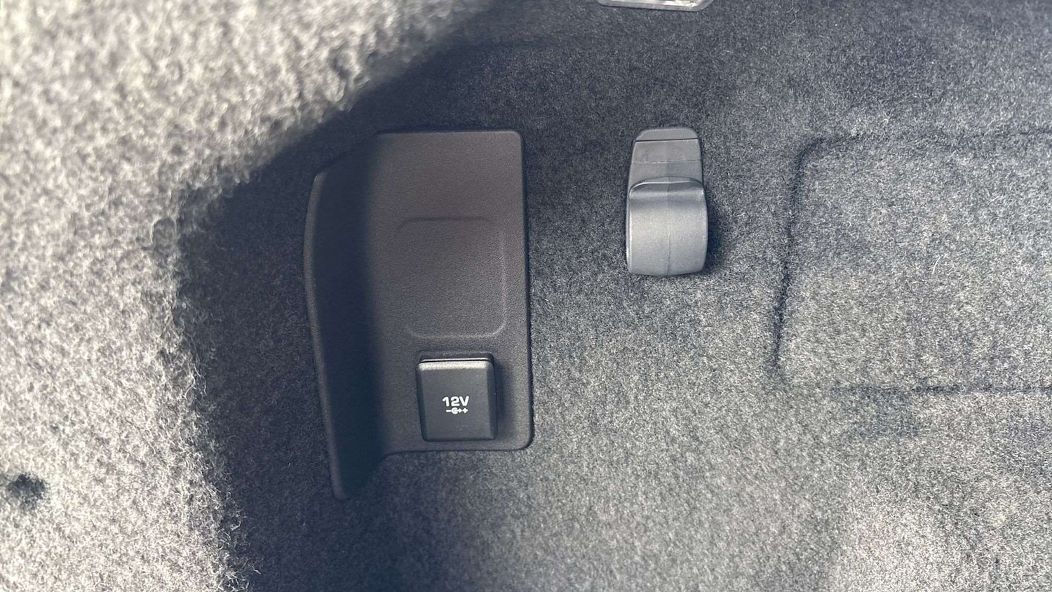 Used Jaguar E-Pace 2020 for sale - 76339541: Photo 31