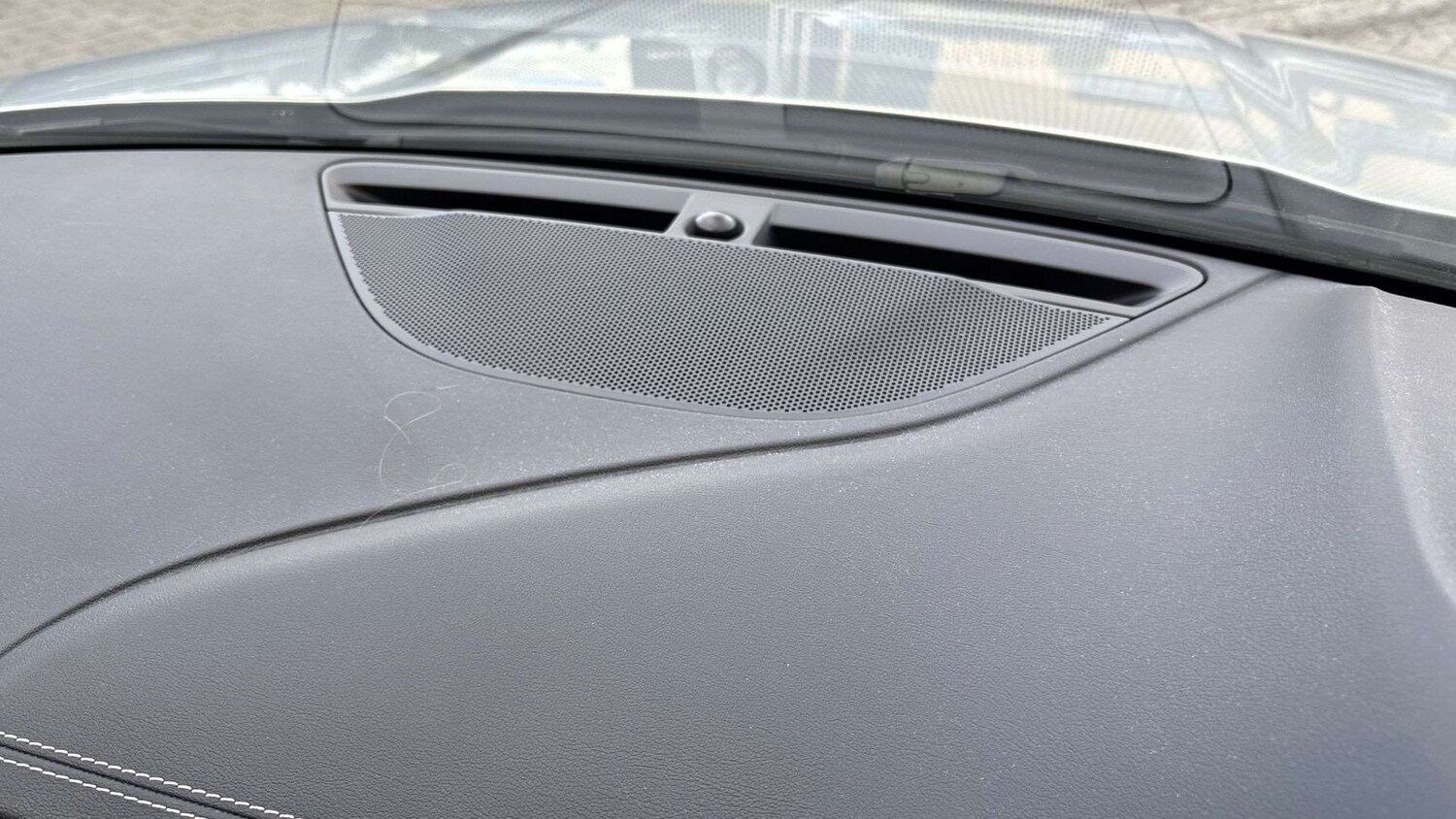 Used Jaguar E-Pace 2020 for sale - 76339541: Photo 32