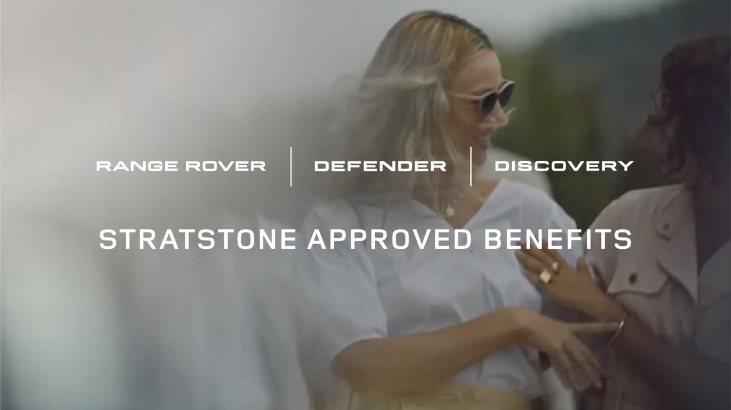 Used Land Rover Defender 2020 for sale - 78063826: Photo 9