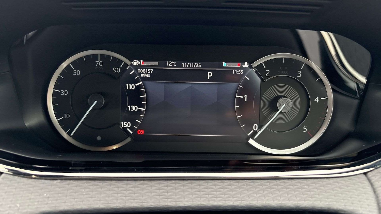 Used Land Rover Range Rover Evoque 2022 for sale - 76170020: Photo 16