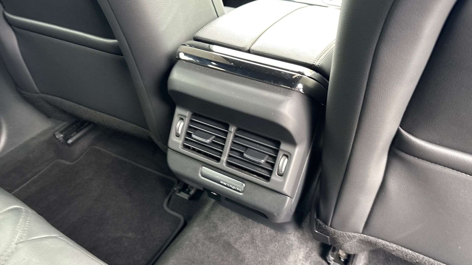 Used Land Rover Range Rover Evoque 2022 for sale - 76170020: Photo 18