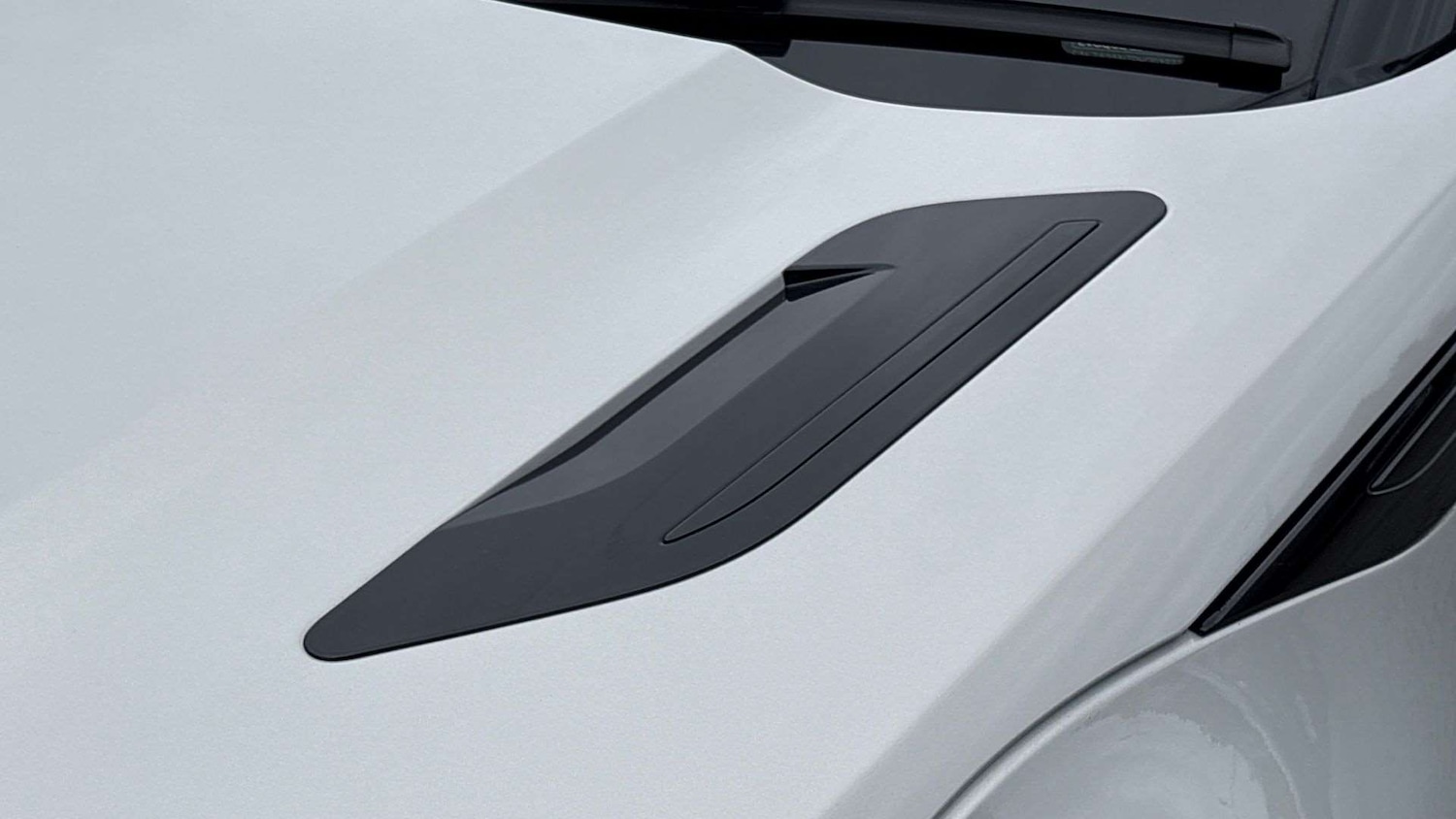 Used Land Rover Range Rover Evoque 2022 for sale - 76170020: Photo 20