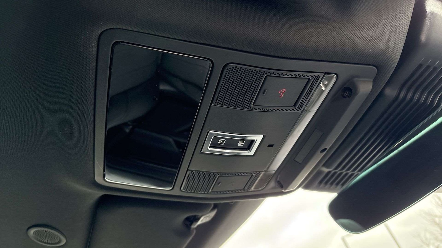 Used Land Rover Range Rover Evoque 2022 for sale - 76170020: Photo 23