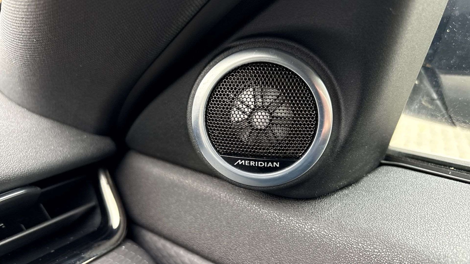 Used Land Rover Range Rover Evoque 2022 for sale - 76170020: Photo 24