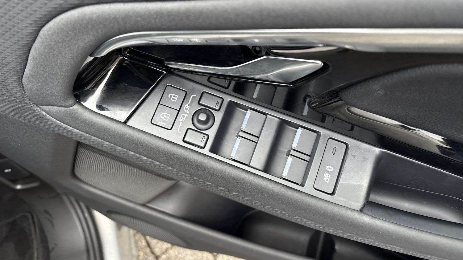 Used Land Rover Range Rover Evoque 2022 for sale - 76170020: Photo 25