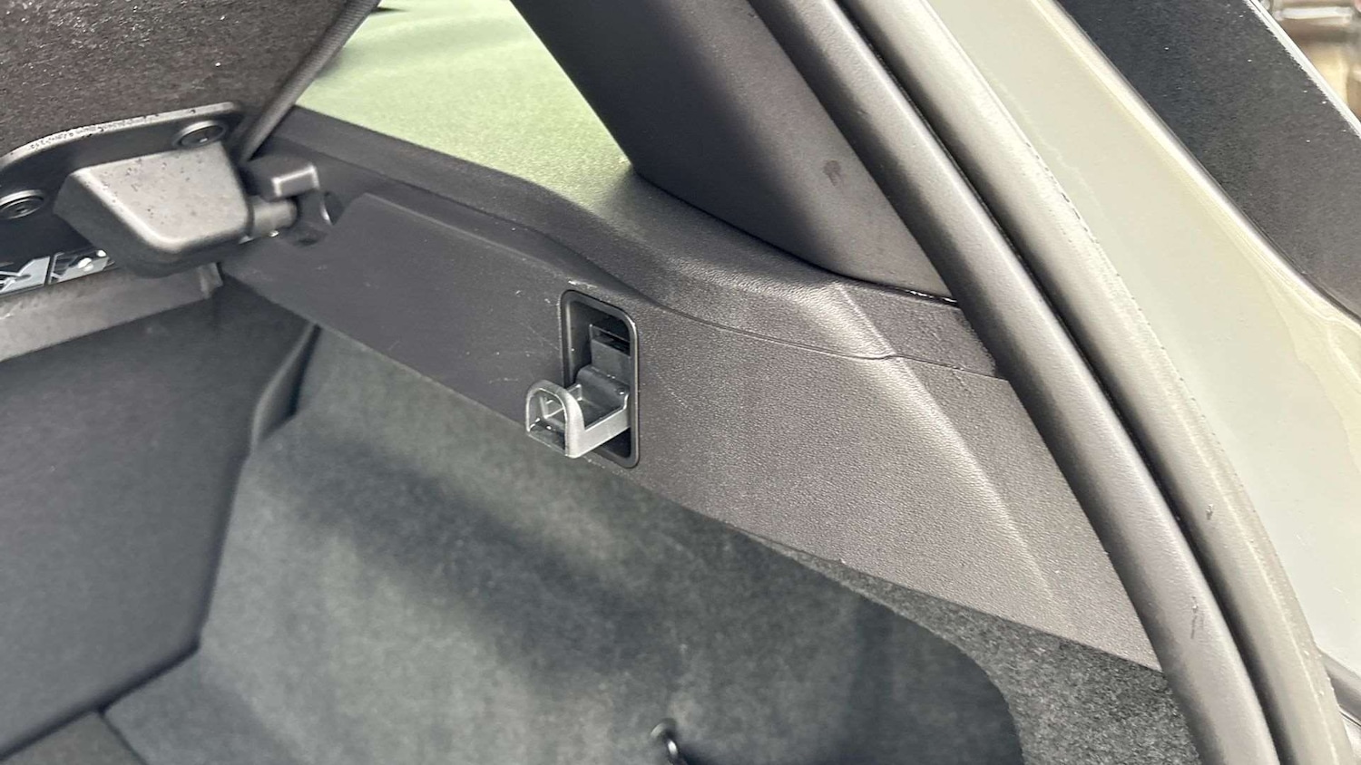 Used Land Rover Range Rover Evoque 2022 for sale - 76170020: Photo 27