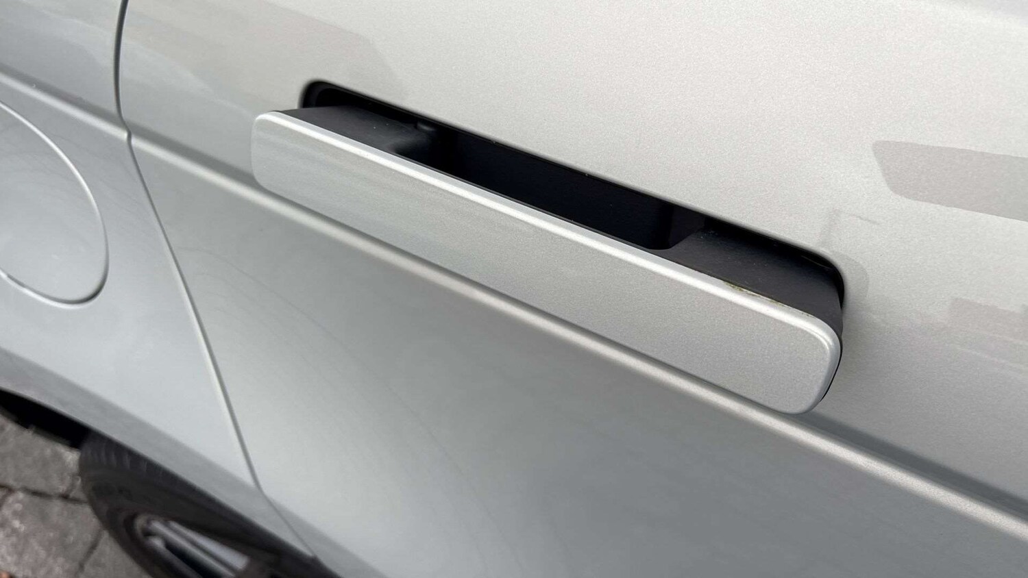 Used Land Rover Range Rover Evoque 2022 for sale - 76170020: Photo 30