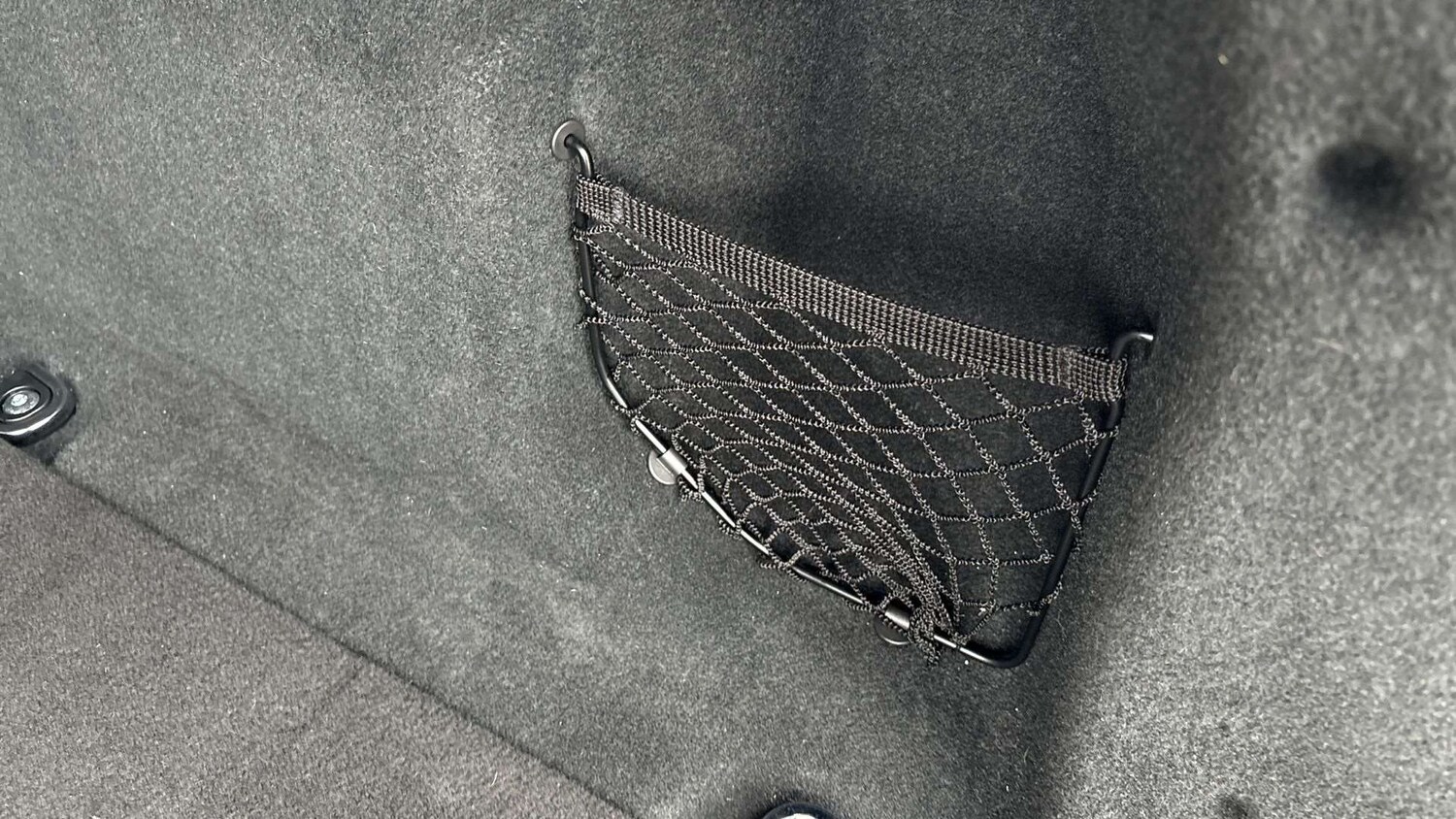 Used Land Rover Range Rover Evoque 2022 for sale - 76170020: Photo 32