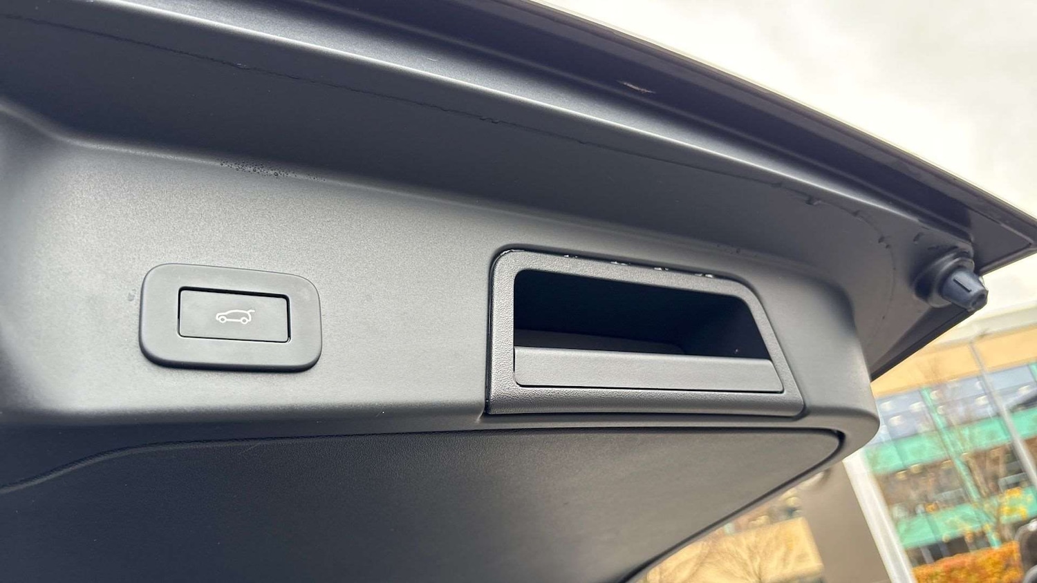 Used Land Rover Range Rover Evoque 2022 for sale - 76170020: Photo 33