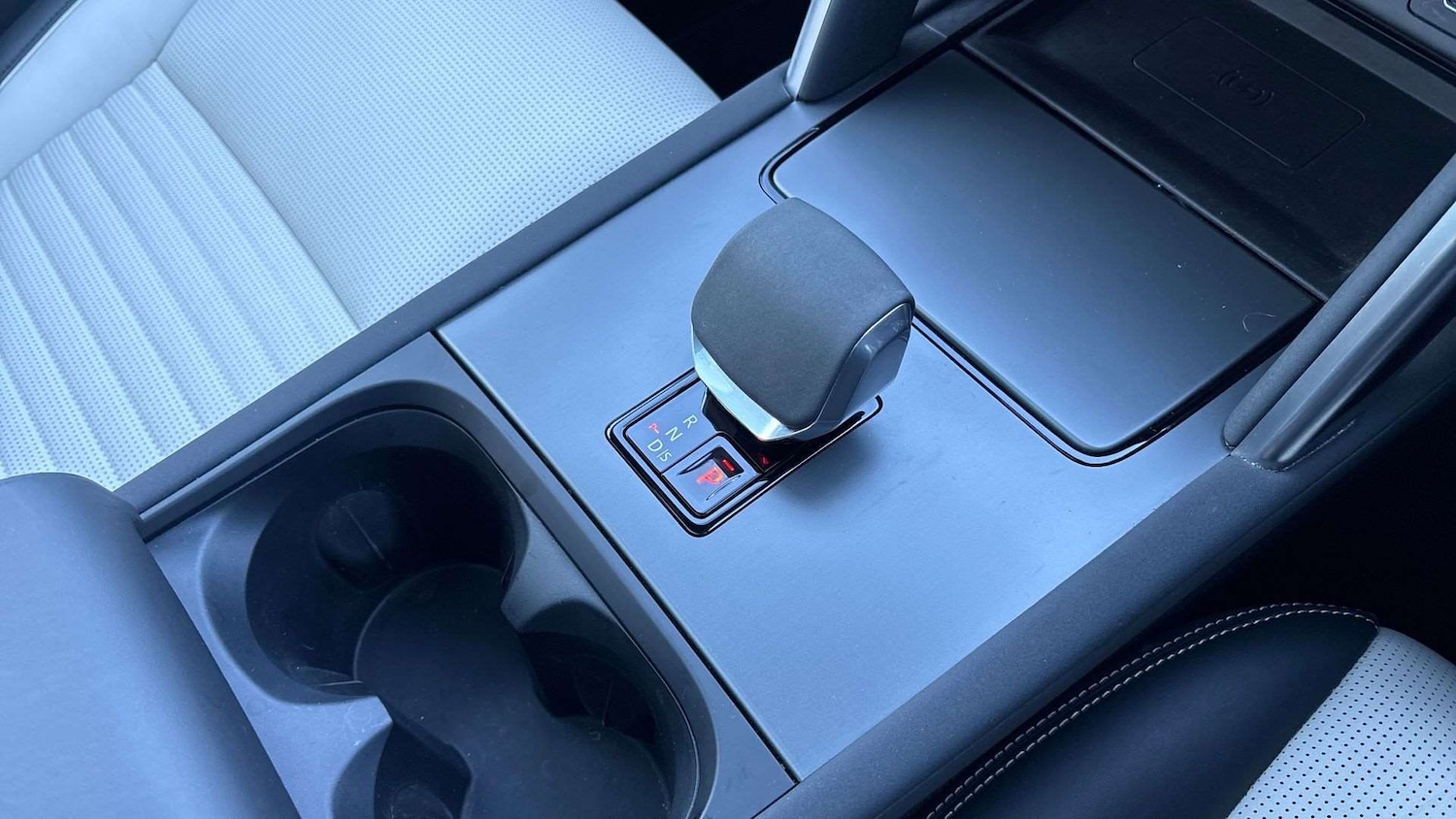 Used Land Rover Discovery Sport 2024 for sale - 76967713: Photo 13