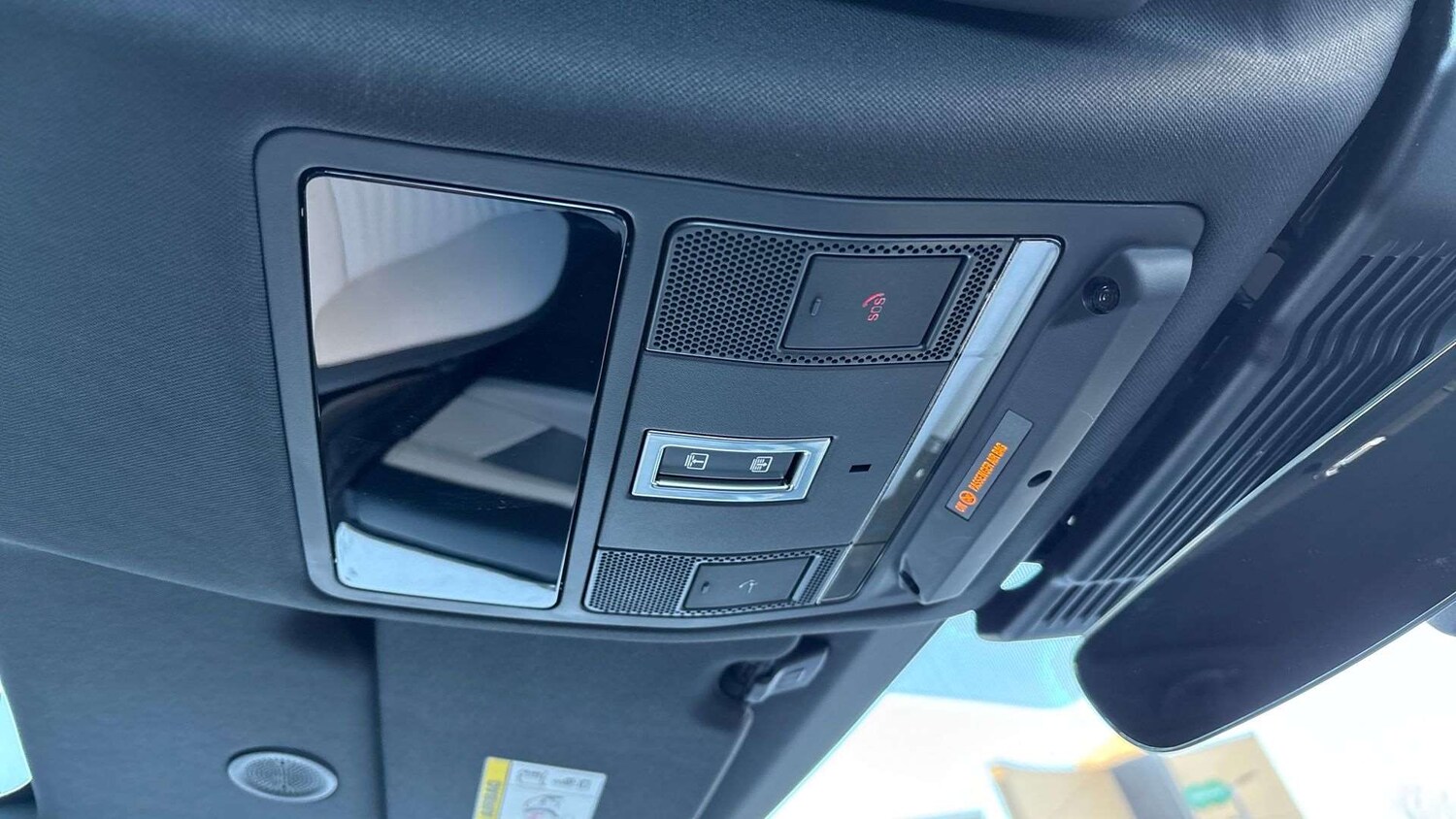 Used Land Rover Discovery Sport 2024 for sale - 76967713: Photo 23