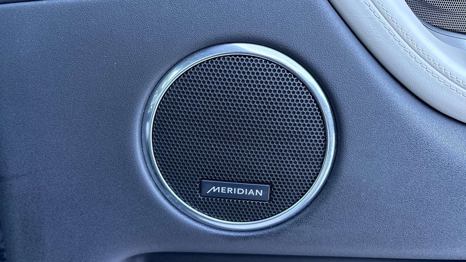 Used Land Rover Discovery Sport 2024 for sale - 76967713: Photo 24