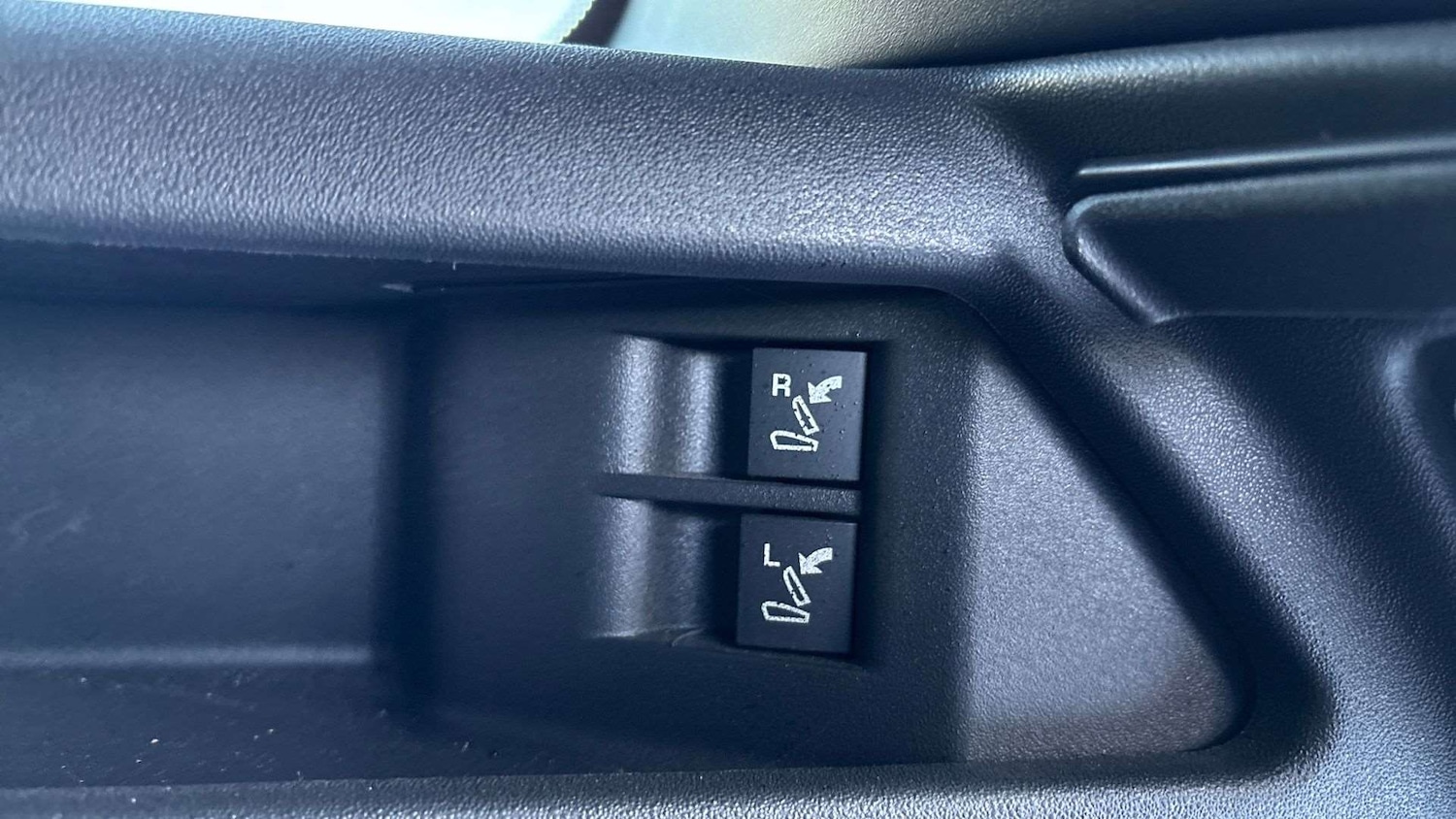 Used Land Rover Discovery Sport 2024 for sale - 76967713: Photo 27