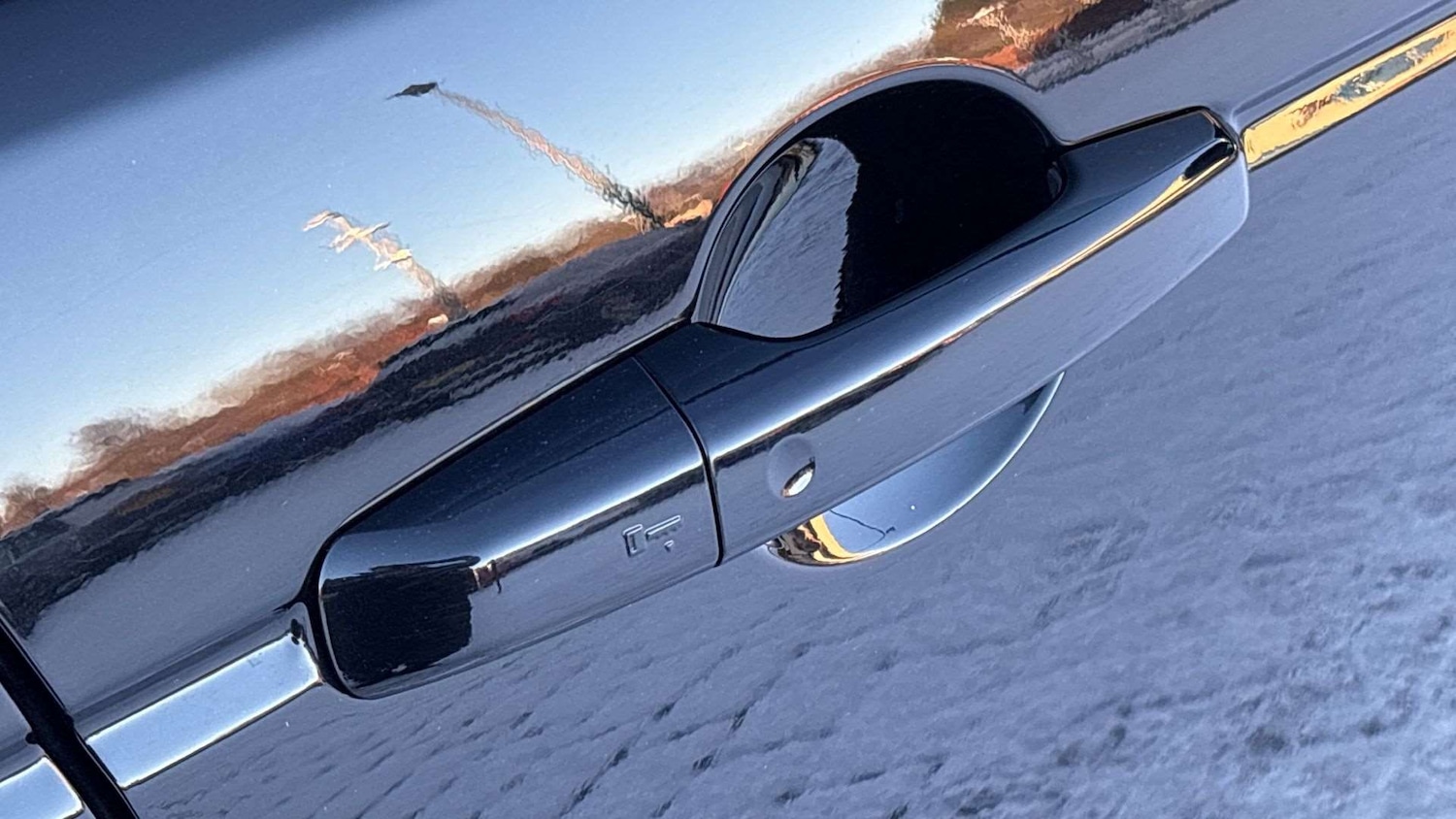 Used Land Rover Discovery Sport 2024 for sale - 76967713: Photo 29