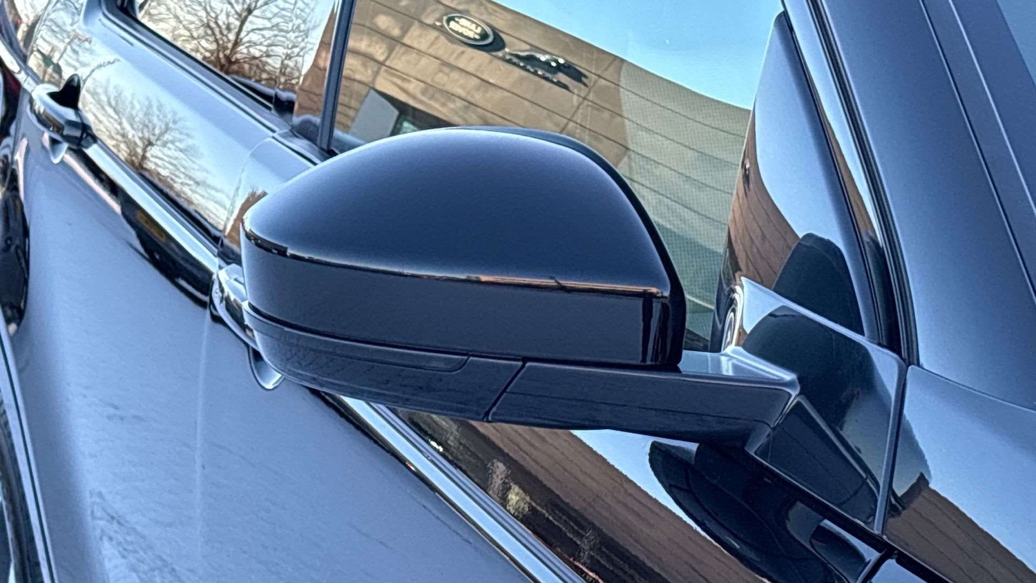 Used Land Rover Discovery Sport 2024 for sale - 76967713: Photo 30