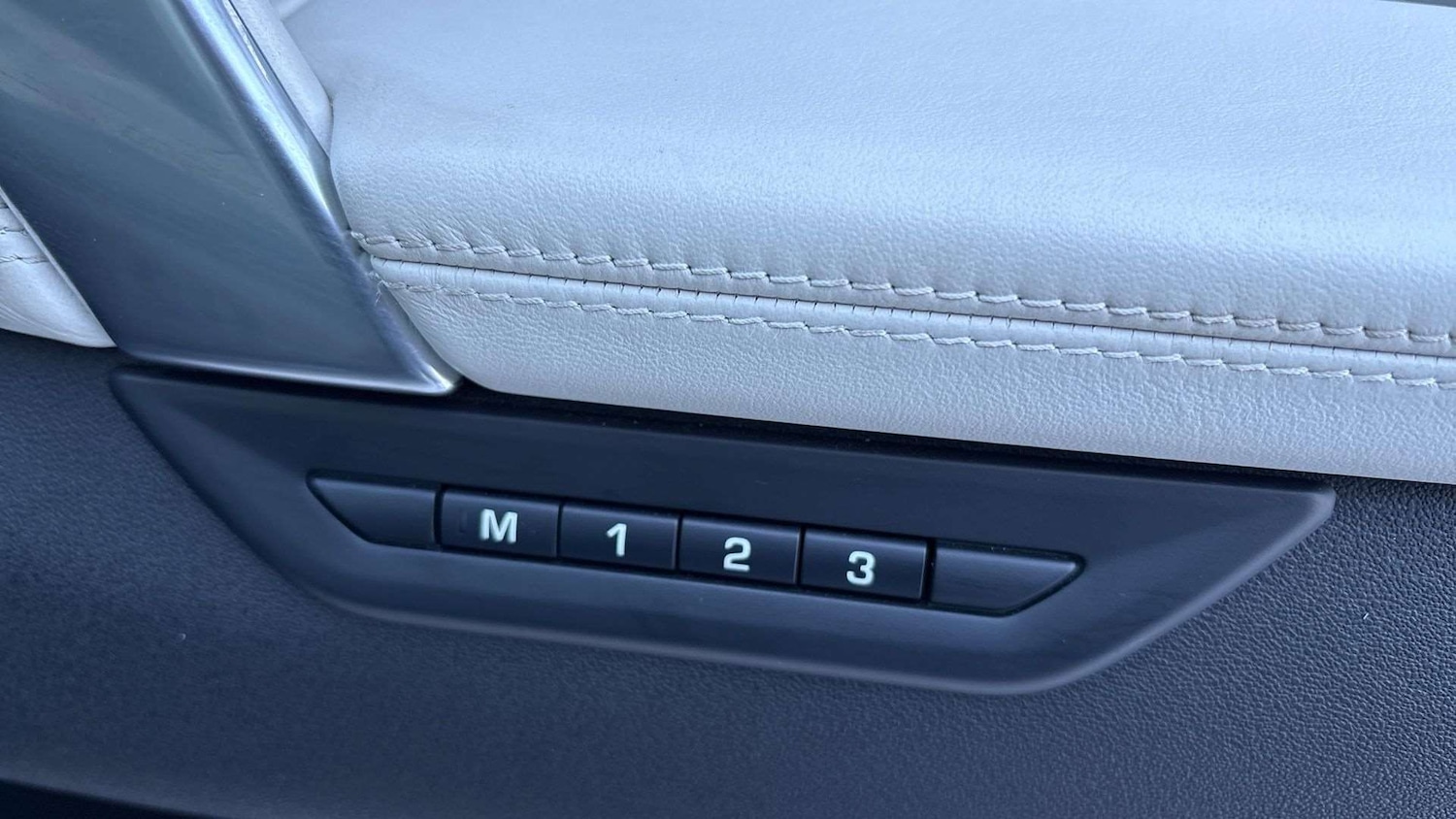 Used Land Rover Discovery Sport 2024 for sale - 76967713: Photo 34