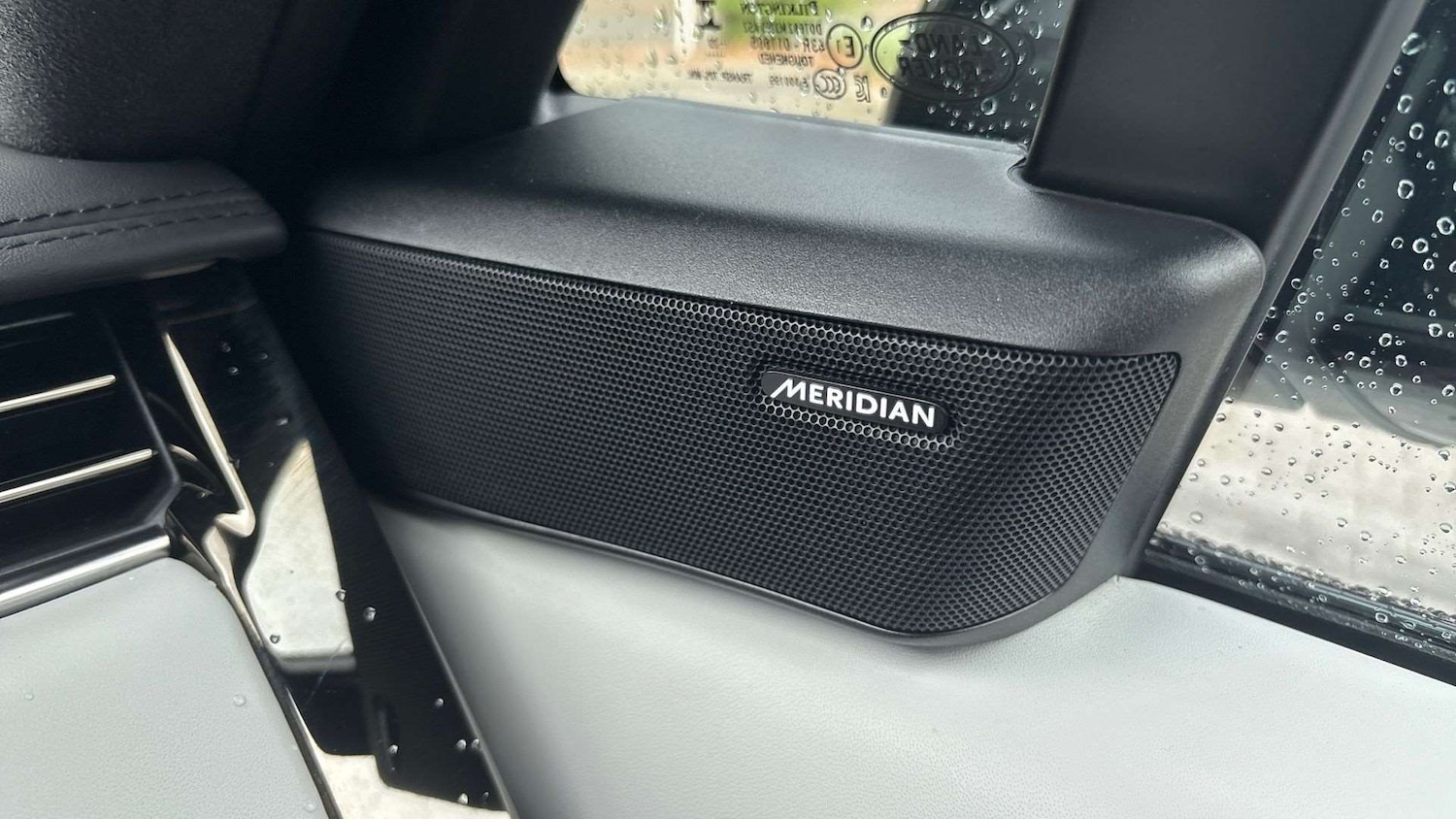 Used Land Rover Range Rover Sport 2023 for sale - 76668946: Photo 23