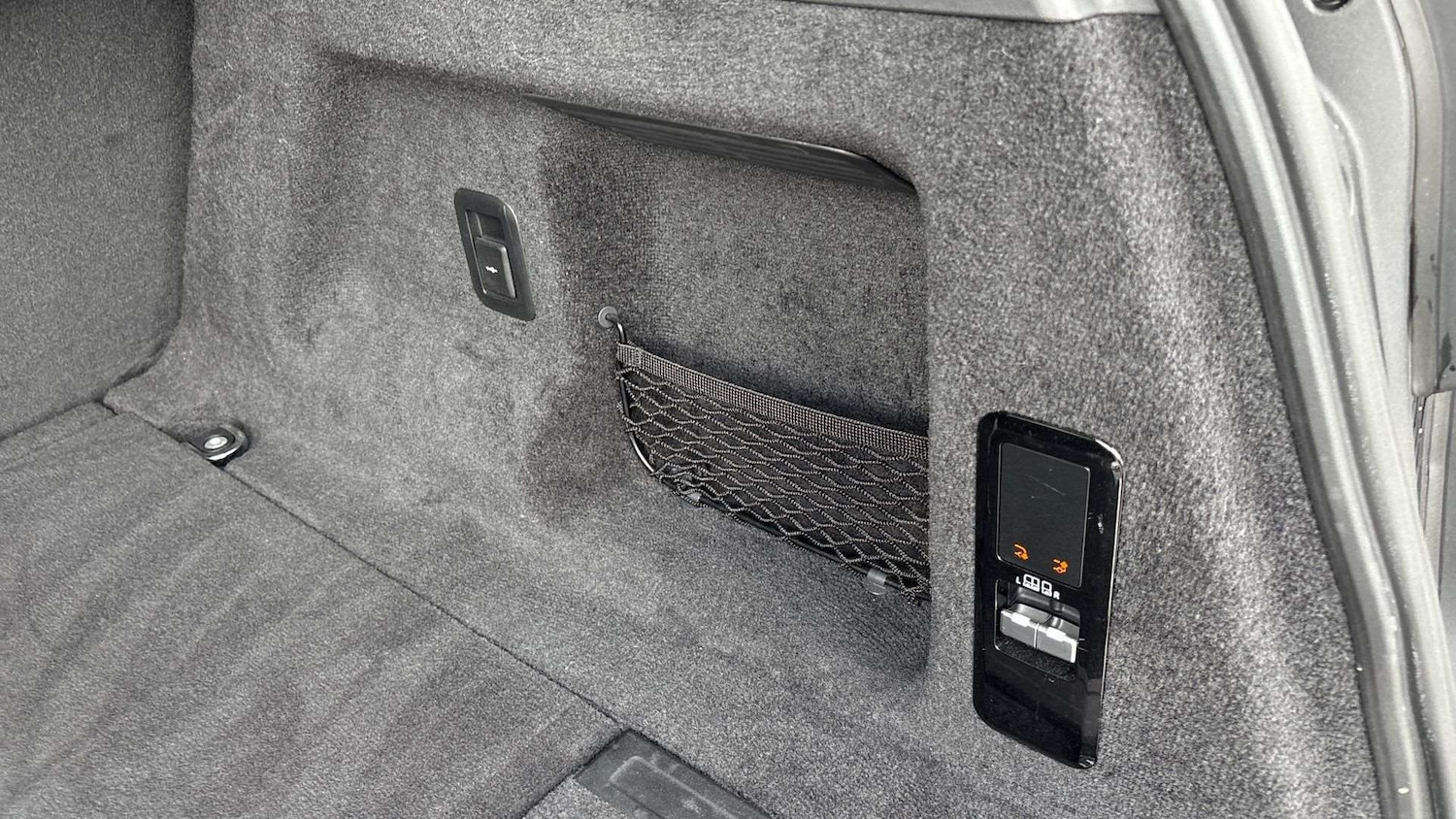 Used Land Rover Range Rover Sport 2023 for sale - 76668946: Photo 26