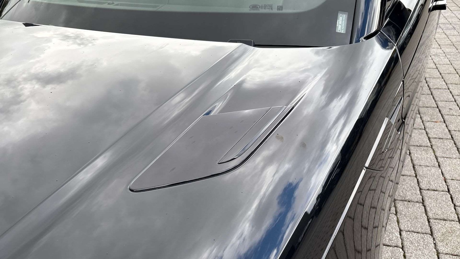 Used Land Rover Range Rover Sport 2023 for sale - 76668946: Photo 27