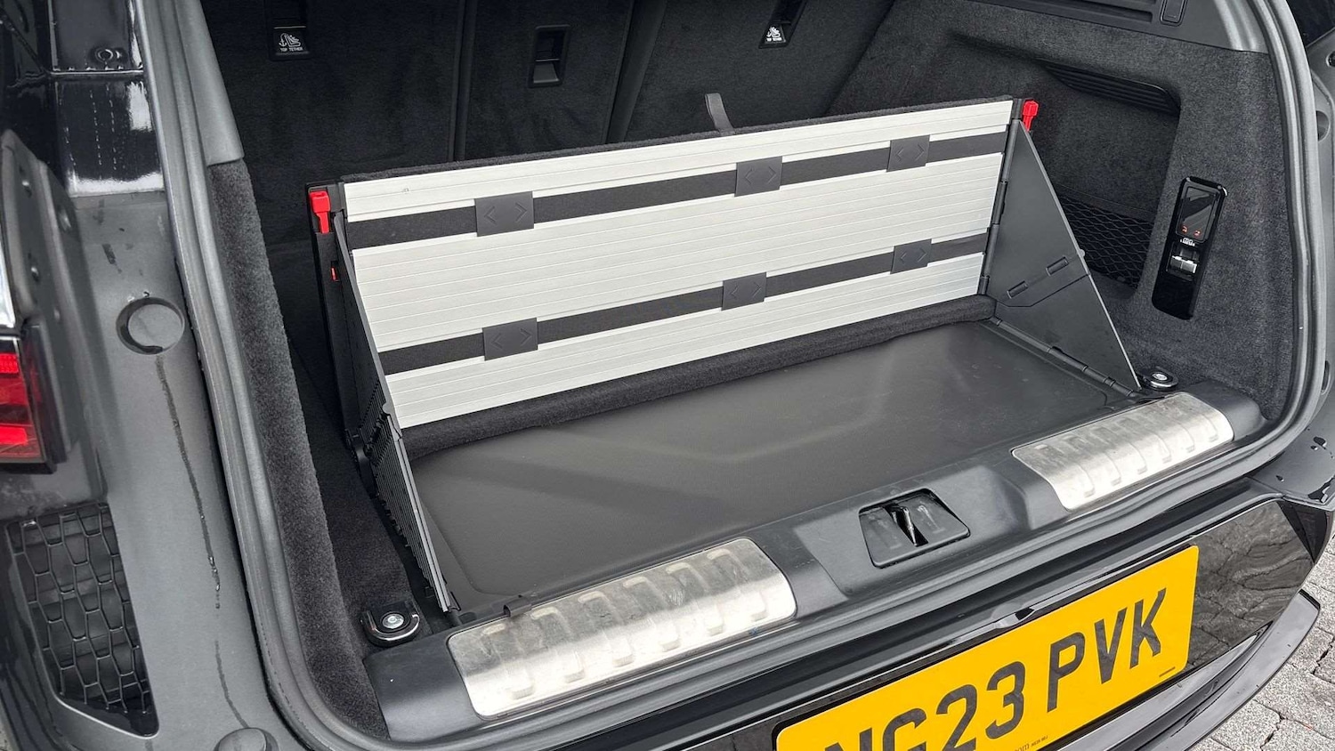 Used Land Rover Range Rover Sport 2023 for sale - 76668946: Photo 31