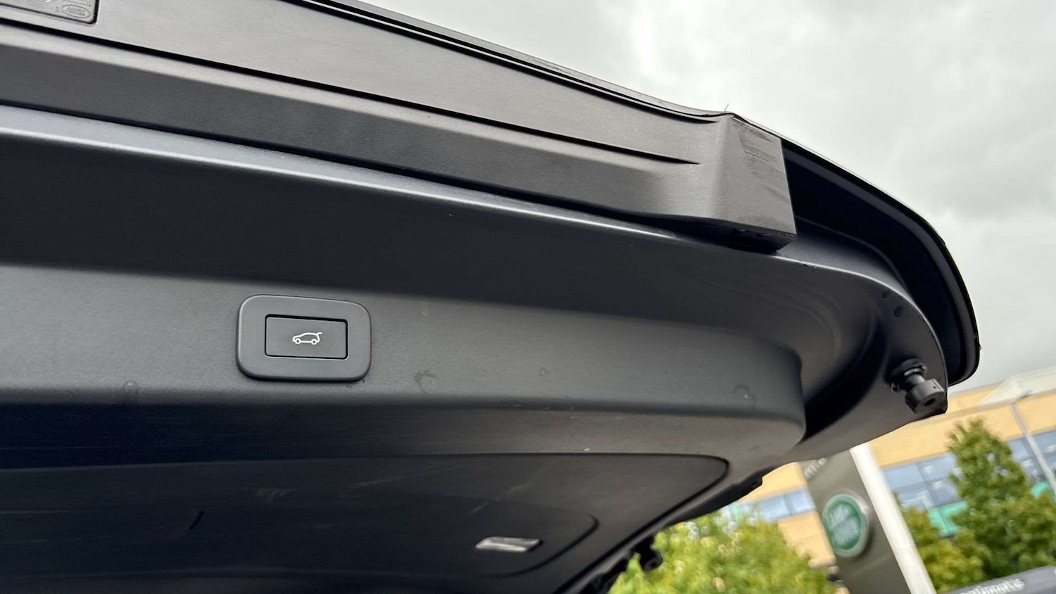 Used Land Rover Range Rover Sport 2023 for sale - 76668946: Photo 34