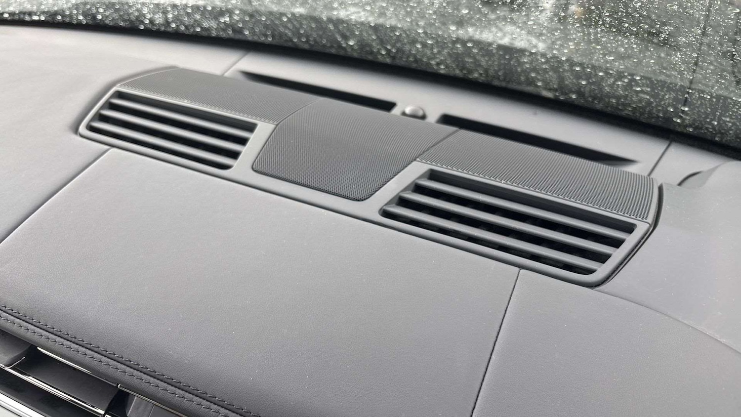 Used Land Rover Range Rover Sport 2023 for sale - 76668946: Photo 35