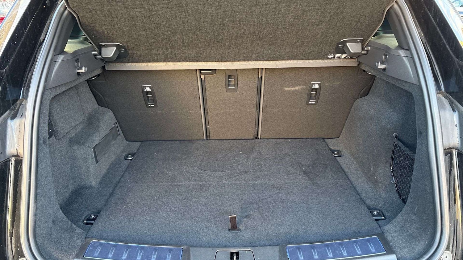 Used Land Rover Range Rover Evoque 2025 for sale - 75661327: Photo 10