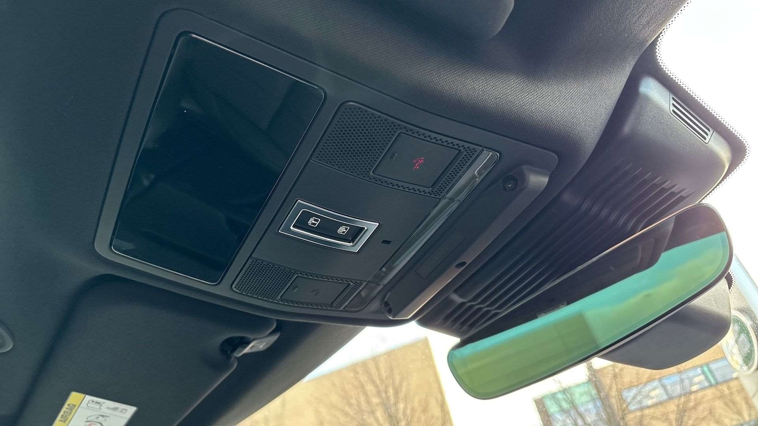 Used Land Rover Range Rover Evoque 2025 for sale - 75661327: Photo 23