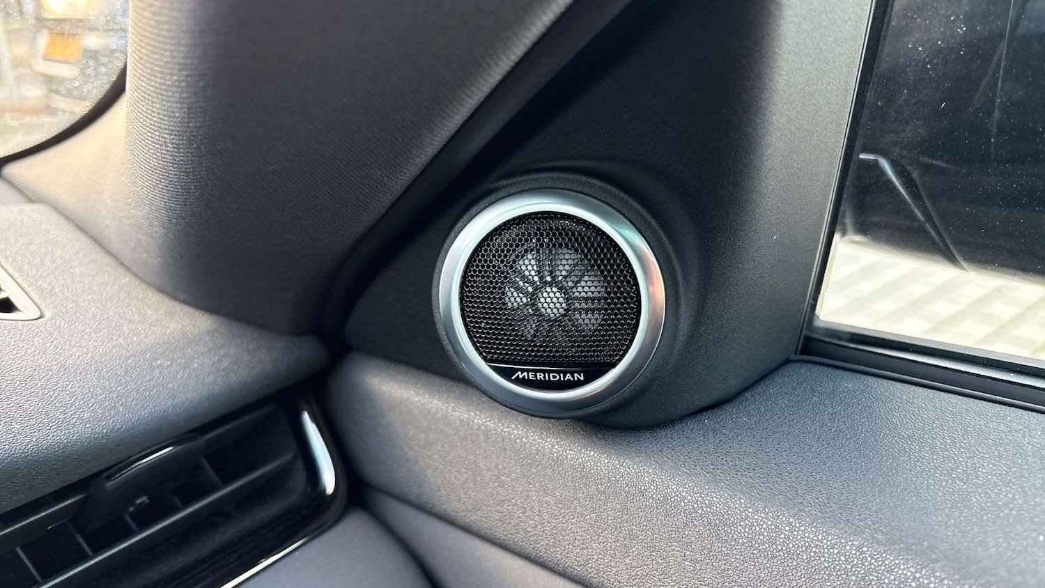 Used Land Rover Range Rover Evoque 2025 for sale - 75661327: Photo 24