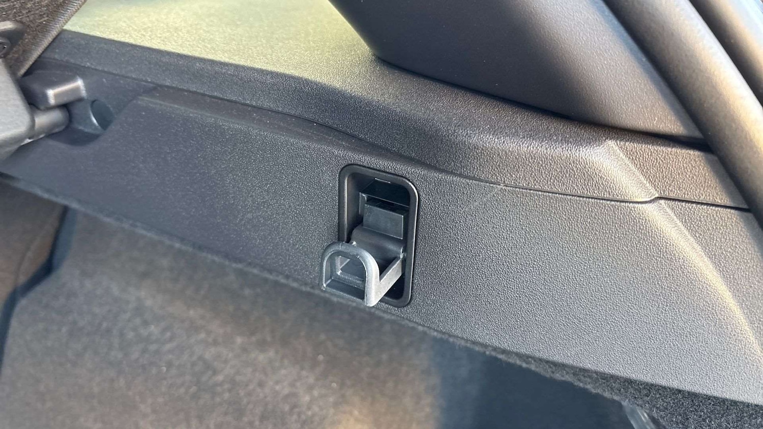 Used Land Rover Range Rover Evoque 2025 for sale - 75661327: Photo 27