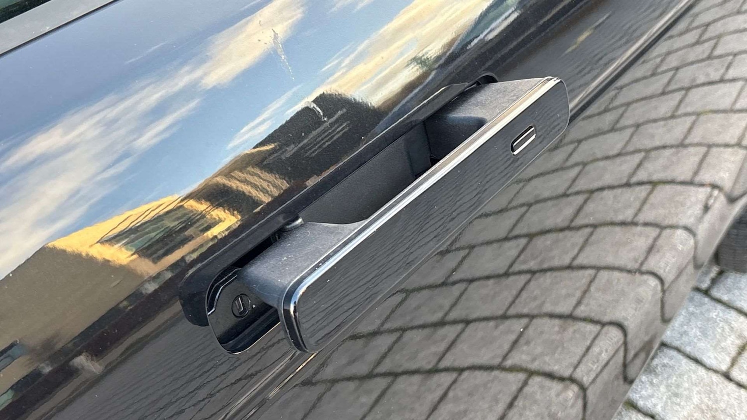 Used Land Rover Range Rover Evoque 2025 for sale - 75661327: Photo 30