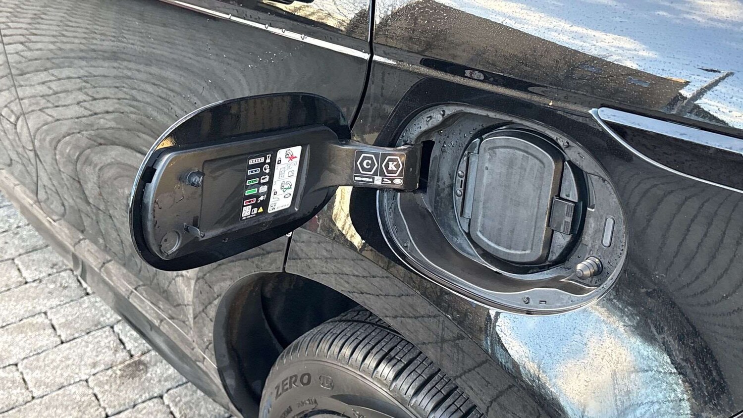 Used Land Rover Range Rover Evoque 2025 for sale - 75661327: Photo 31