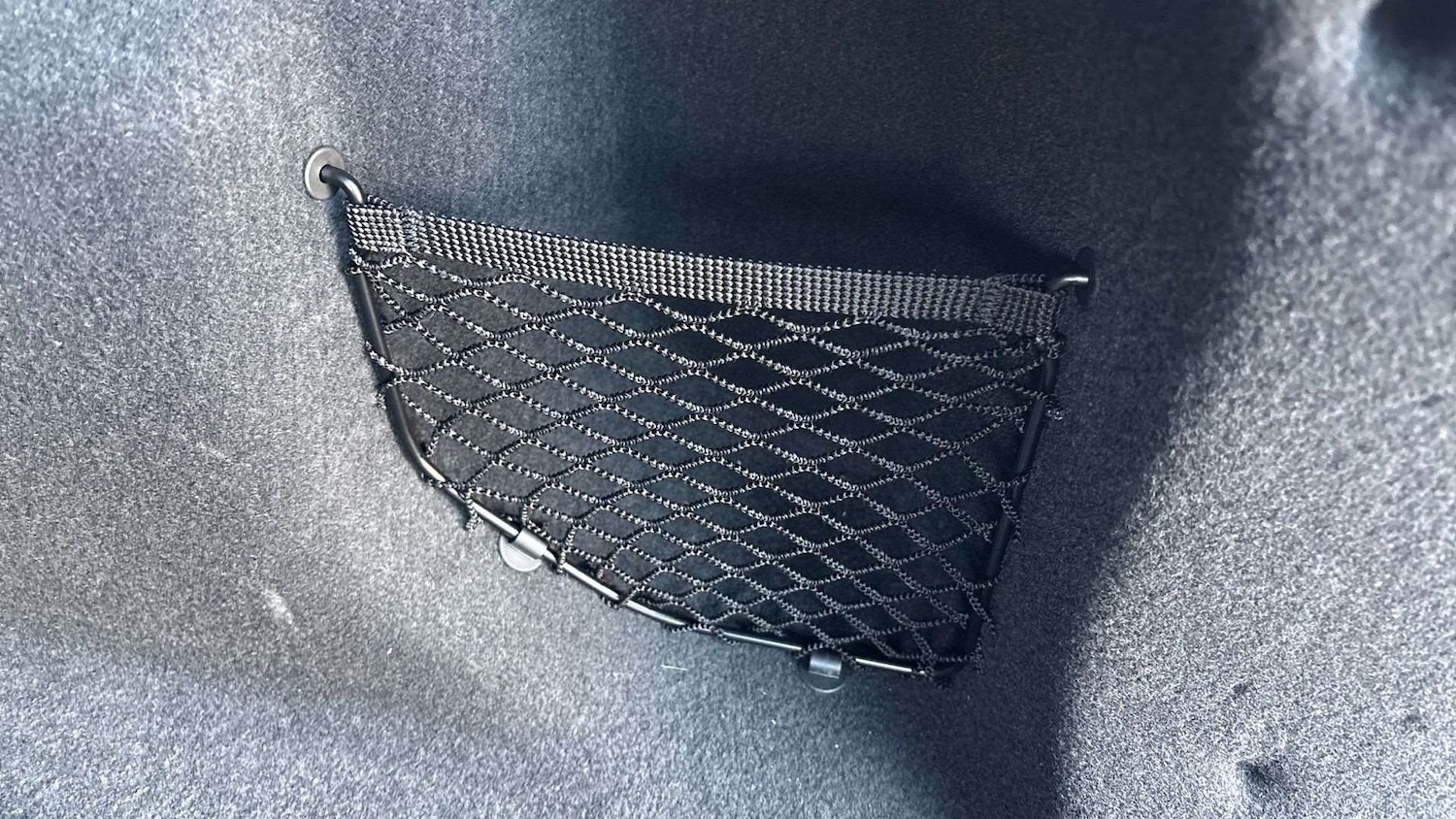 Used Land Rover Range Rover Evoque 2025 for sale - 75661327: Photo 33