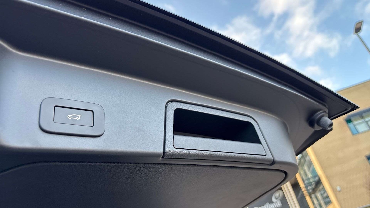 Used Land Rover Range Rover Evoque 2025 for sale - 75661327: Photo 34