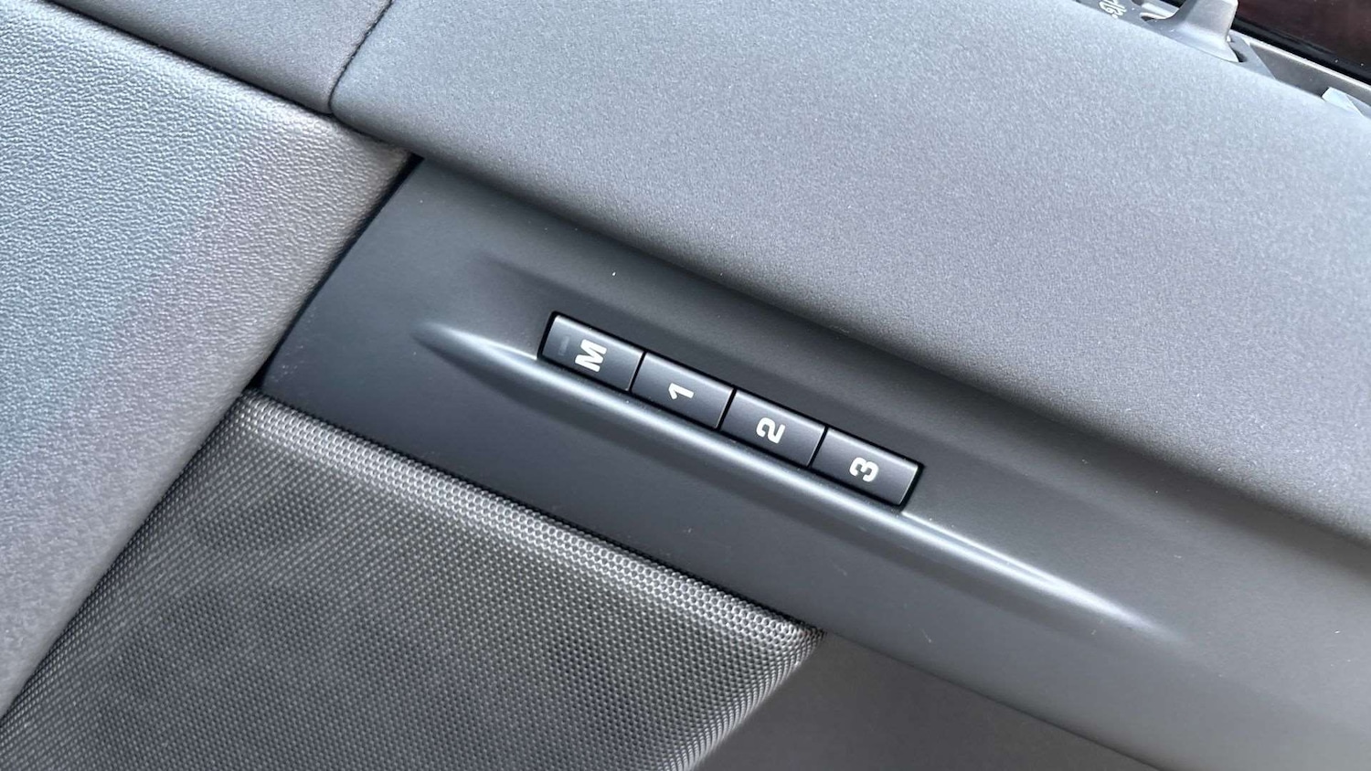 Used Land Rover Range Rover Evoque 2025 for sale - 75661327: Photo 35