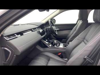 Used Land Rover Range Rover Velar 2022 for sale - 75217167: Photo