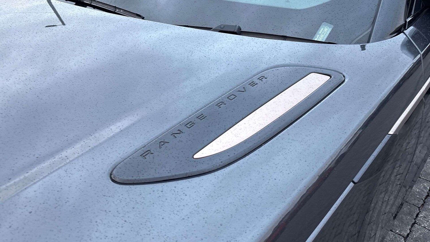 Used Land Rover Range Rover Velar 2024 for sale - 77011022: Photo 20