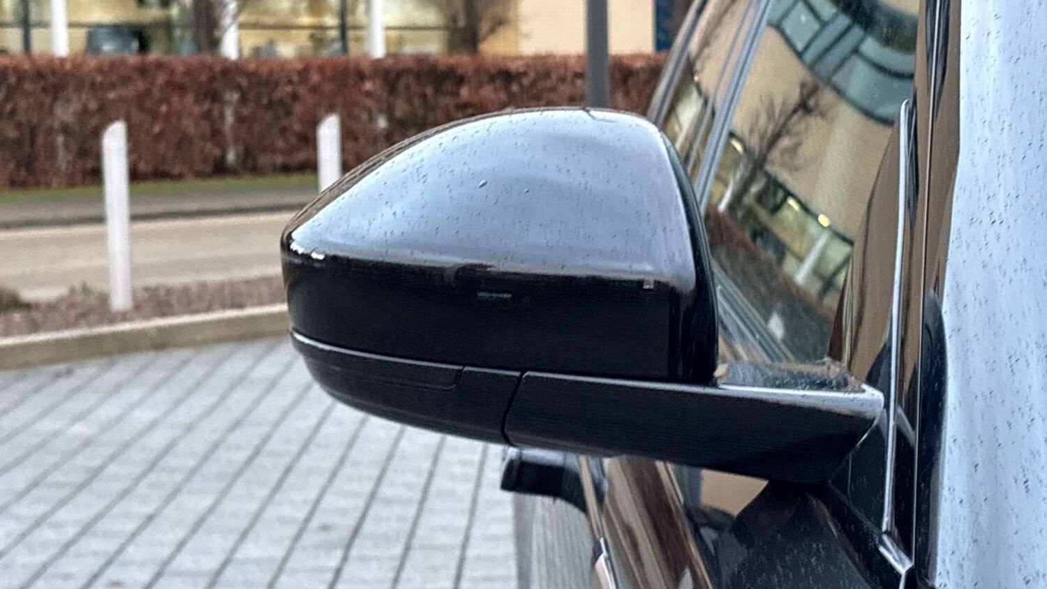 Used Land Rover Range Rover Velar 2024 for sale - 77011022: Photo 30