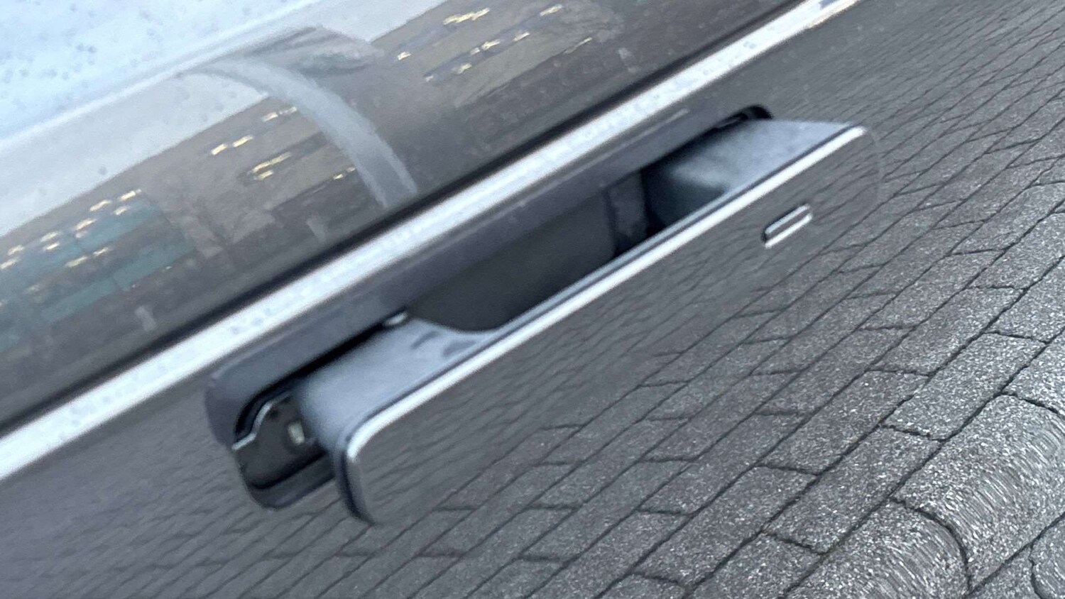 Used Land Rover Range Rover Velar 2024 for sale - 77011022: Photo 31