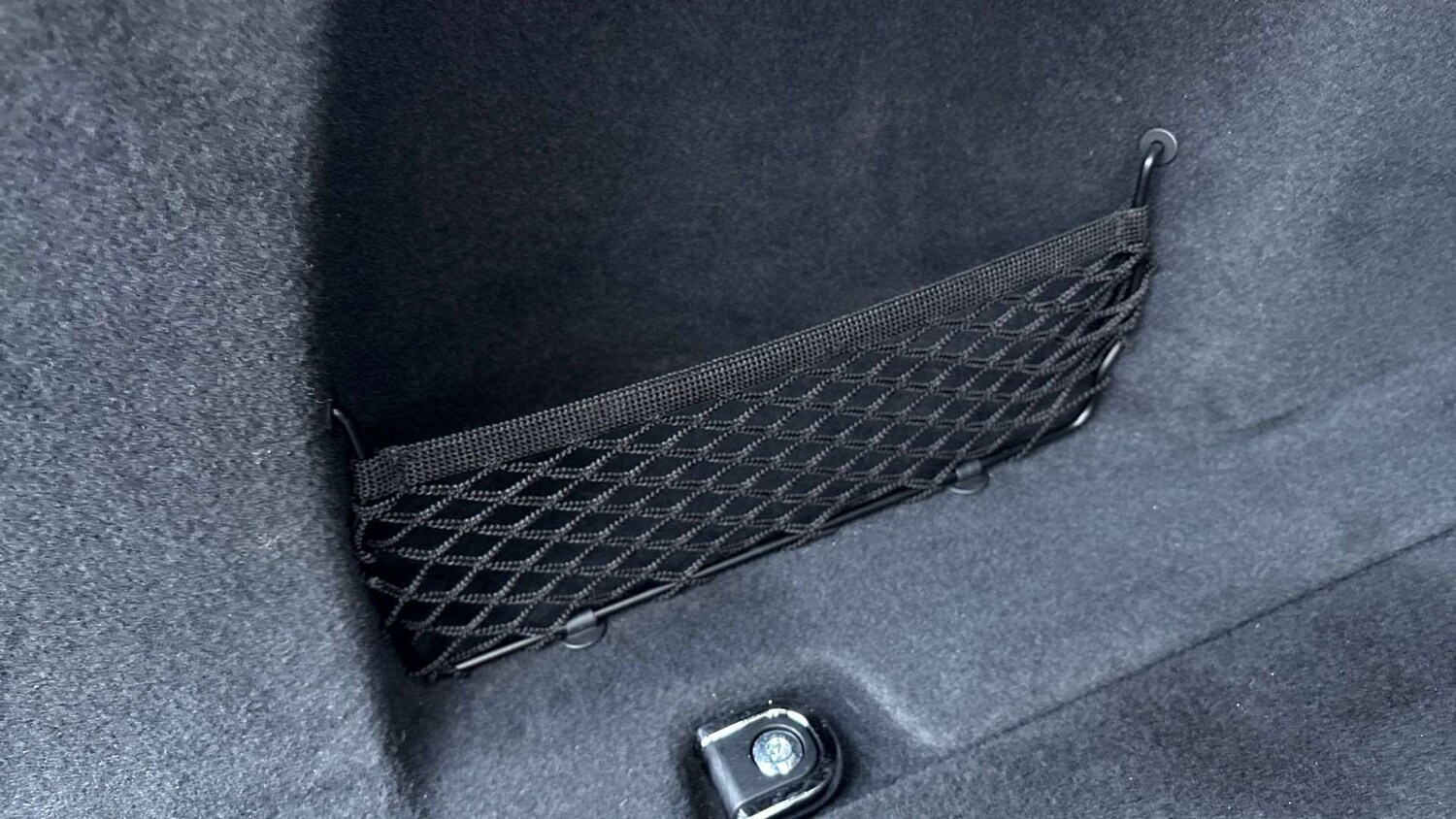 Used Land Rover Range Rover Velar 2024 for sale - 77011022: Photo 33