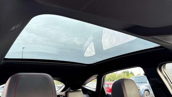 Used Jaguar E-Pace 2020 for sale - 75981309: Photo 21