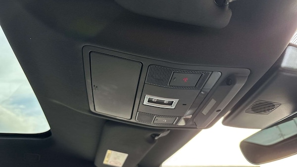 Used Jaguar E-Pace 2020 for sale - 75981309: Photo 23
