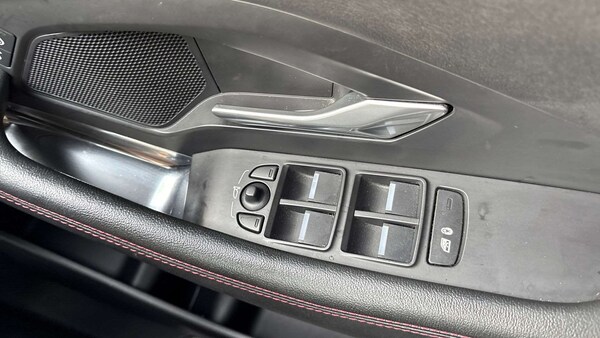Used Jaguar E-Pace 2020 for sale - 75981309: Photo 25