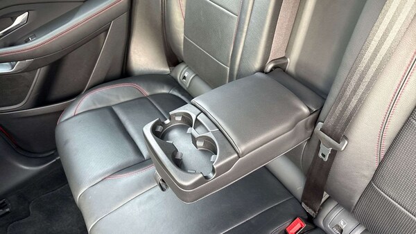 Used Jaguar E-Pace 2020 for sale - 75981309: Photo 35