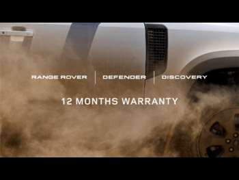 Used Land Rover Range Rover Sport 2022 for sale - 75217619: Photo