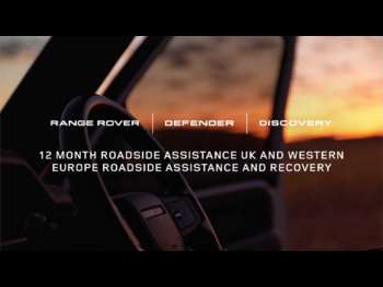 Used Land Rover Range Rover Sport 2022 for sale - 75217619: Photo